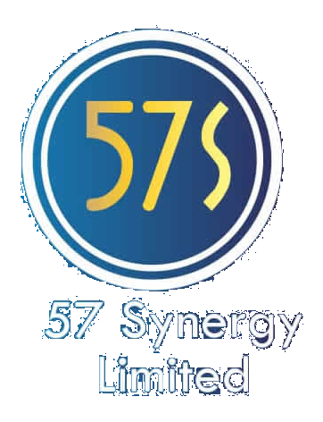 57 Synergy Nig. Ltd