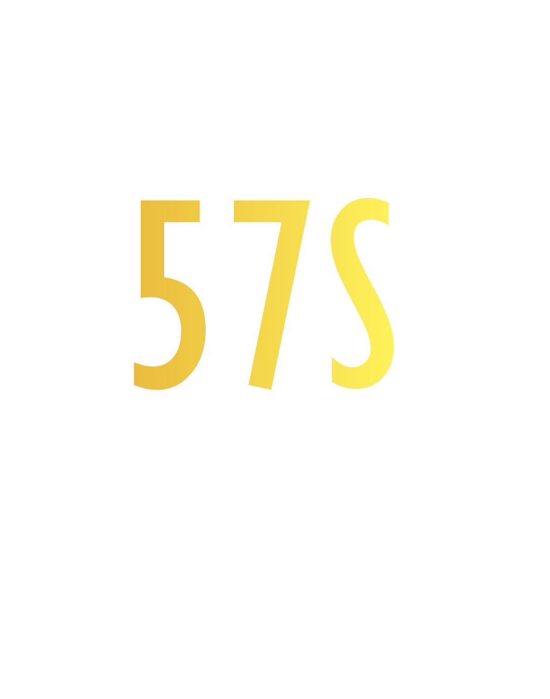 57 Synergy Nig. Ltd