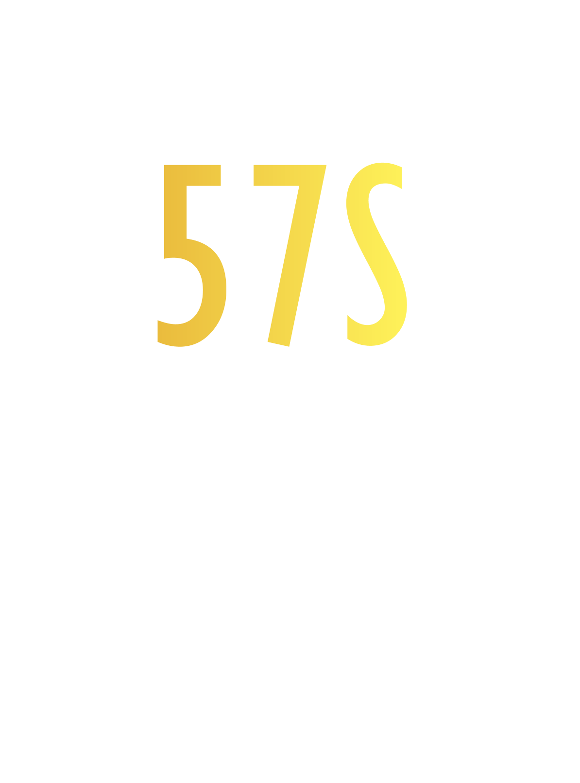 57 Synergy Nig. Ltd